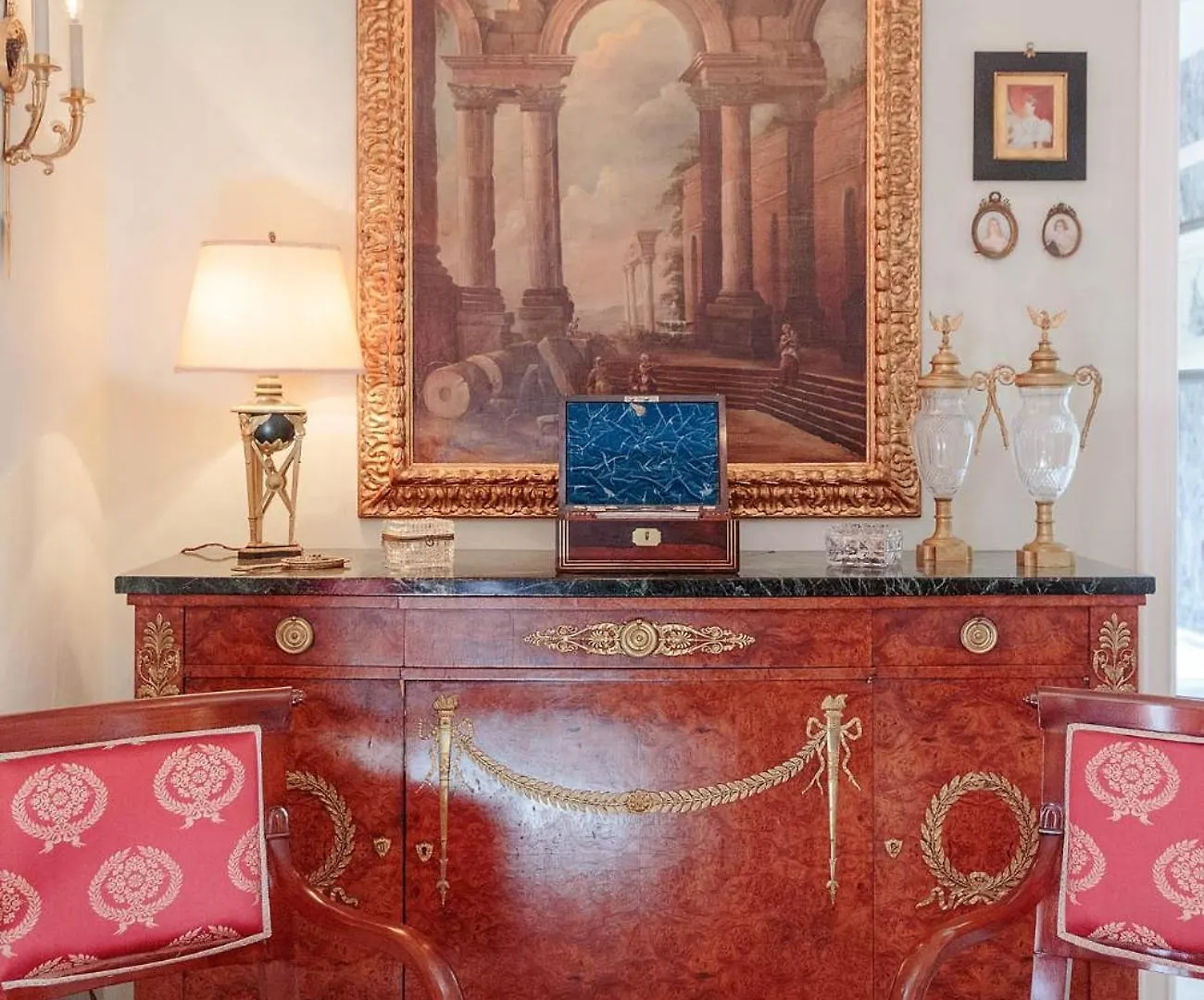 Casa Stella, A Superb 2 Bedrooms And Terrace Lucca