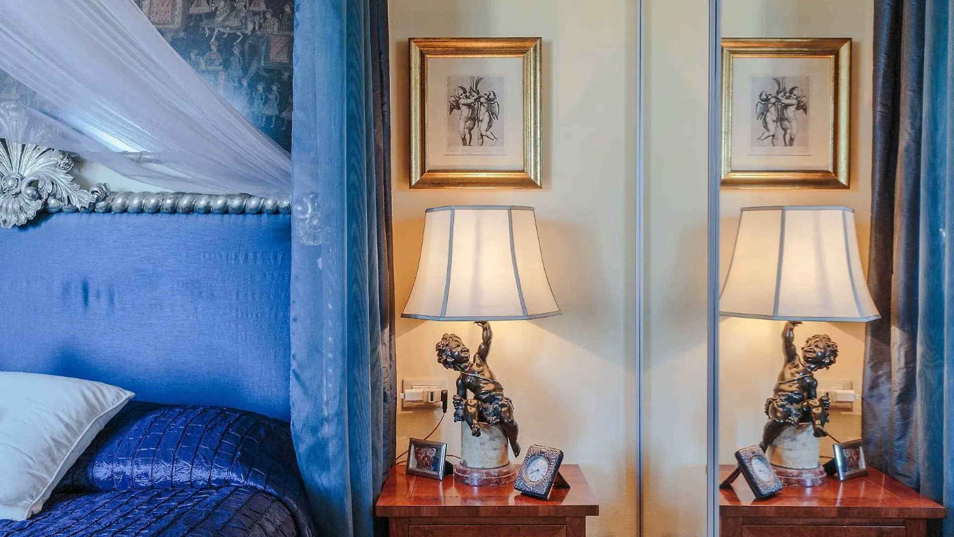 Casa Stella, A Superb 2 Bedrooms And Terrace Lucca Apartmán