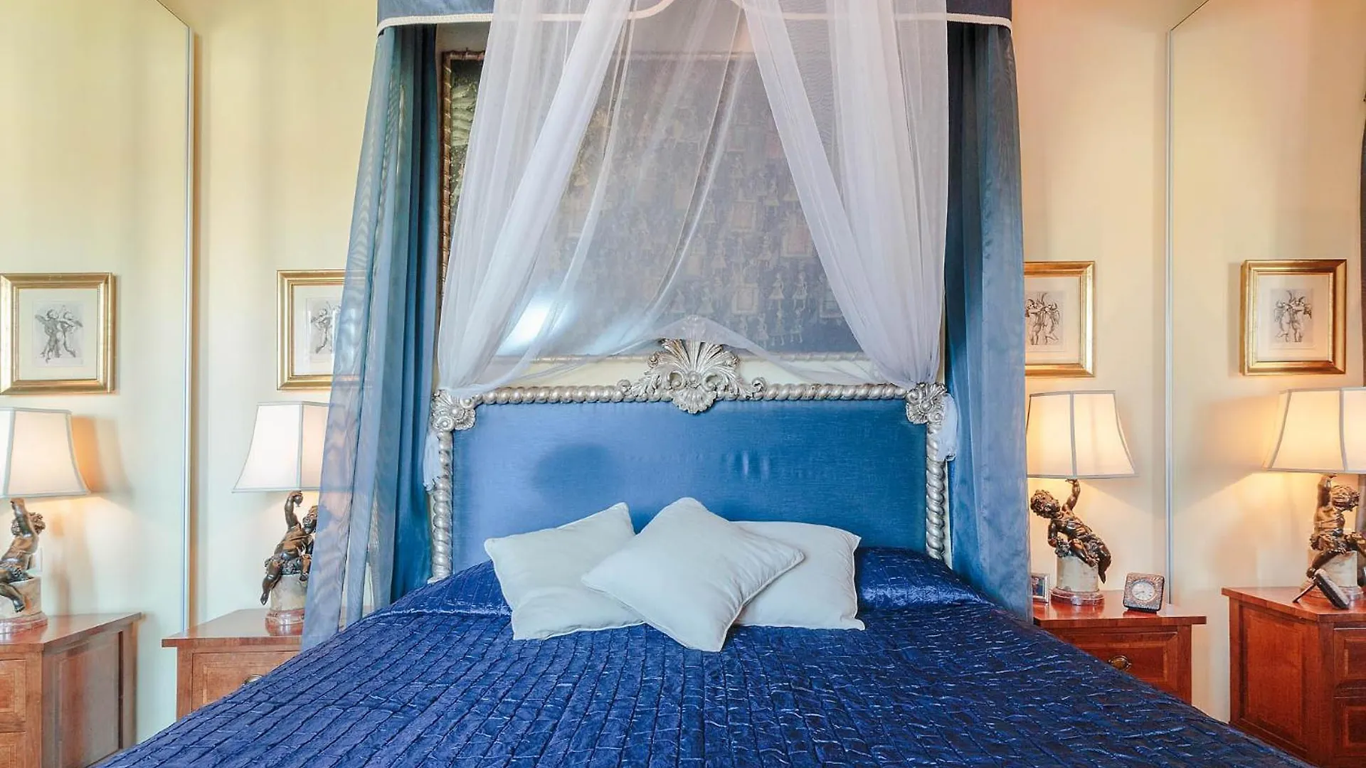 Casa Stella, A Superb 2 Bedrooms And Terrace Lucca Itálie
