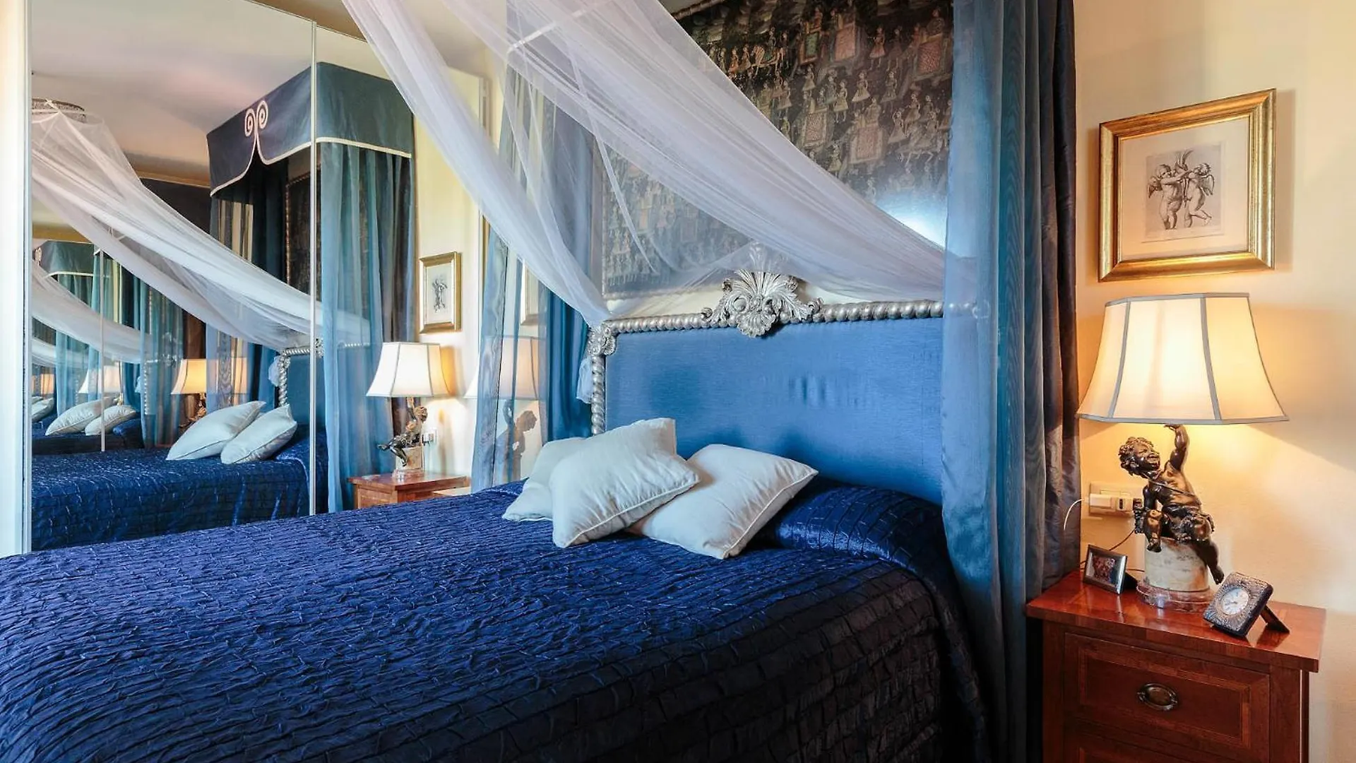 Casa Stella, A Superb 2 Bedrooms And Terrace Lucca