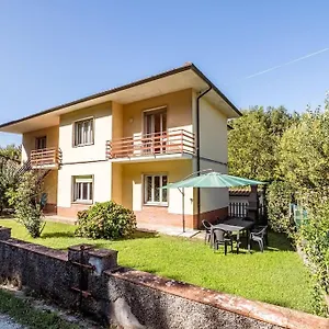 Poggio Del Sole Lucca