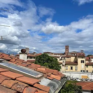  Apartment Galli Tassi