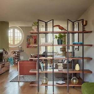  Apartment Marita