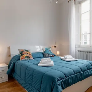 Apartment San Frediano