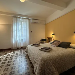  Apartment Bilocale Economico, In Pieno Centro A