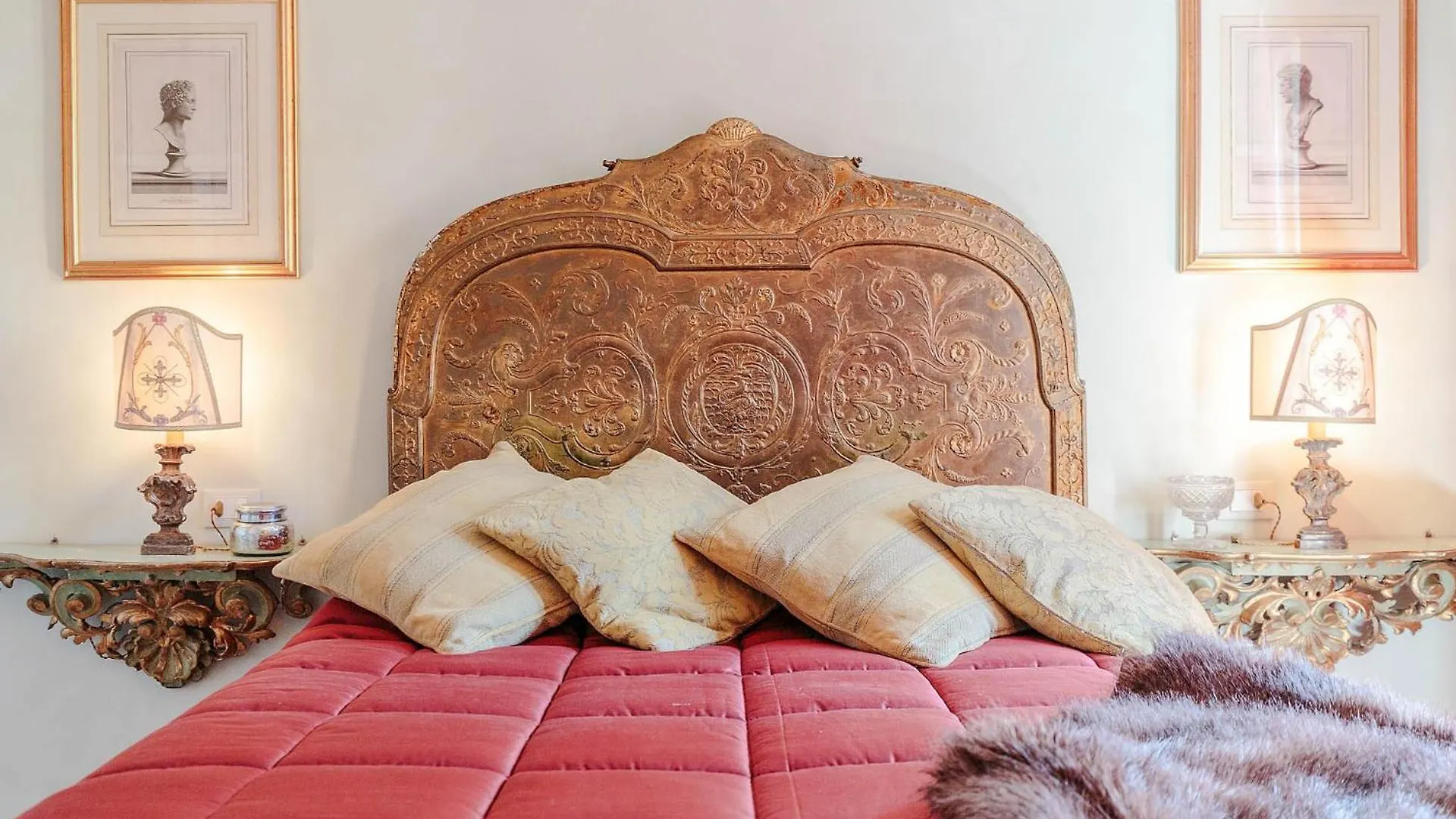 Casa Stella, A Superb 2 Bedrooms And Terrace Lucca 0*,  Italy